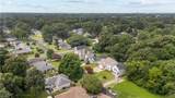 1323 Oleander Ave - Photo 41