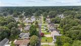 1323 Oleander Ave - Photo 42
