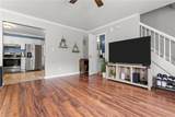 1323 Oleander Ave - Photo 5