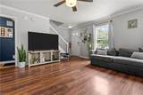 1323 Oleander Ave - Photo 6