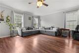 1323 Oleander Ave - Photo 7