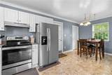 1323 Oleander Ave - Photo 8
