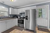 1323 Oleander Ave - Photo 9