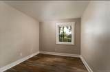 144 Old Stage Rd - Photo 10