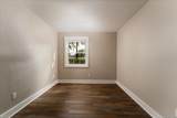 144 Old Stage Rd - Photo 11