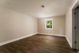 144 Old Stage Rd - Photo 12