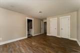144 Old Stage Rd - Photo 14