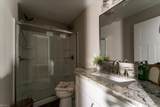 144 Old Stage Rd - Photo 15