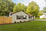 144 Old Stage Rd - Photo 16