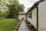 144 Old Stage Rd - Photo 17