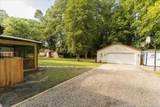 144 Old Stage Rd - Photo 18
