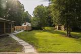144 Old Stage Rd - Photo 19