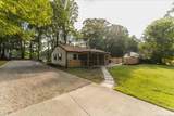144 Old Stage Rd - Photo 20