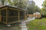 144 Old Stage Rd - Photo 21