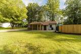 144 Old Stage Rd - Photo 22