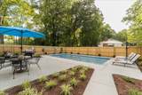144 Old Stage Rd - Photo 24