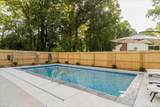 144 Old Stage Rd - Photo 25