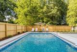 144 Old Stage Rd - Photo 26