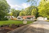 144 Old Stage Rd - Photo 3