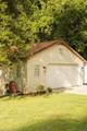 144 Old Stage Rd - Photo 32