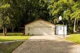 144 Old Stage Rd - Photo 33