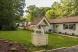 144 Old Stage Rd - Photo 34