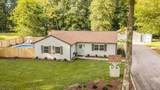 144 Old Stage Rd - Photo 35