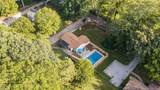 144 Old Stage Rd - Photo 38