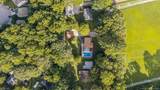 144 Old Stage Rd - Photo 39