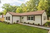 144 Old Stage Rd - Photo 4