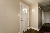 144 Old Stage Rd - Photo 42