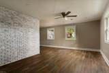 144 Old Stage Rd - Photo 43