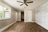 144 Old Stage Rd - Photo 44