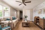 144 Old Stage Rd - Photo 45