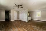 144 Old Stage Rd - Photo 46