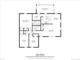 144 Old Stage Rd - Photo 49