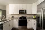144 Old Stage Rd - Photo 6
