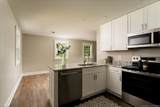 144 Old Stage Rd - Photo 7