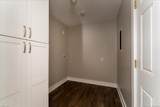 144 Old Stage Rd - Photo 8