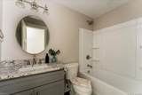 144 Old Stage Rd - Photo 9