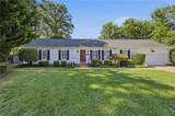 919 Weldun Ct - Photo 1