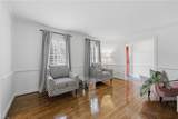 919 Weldun Ct - Photo 10