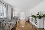 919 Weldun Ct - Photo 11