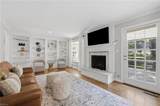 919 Weldun Ct - Photo 12