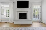 919 Weldun Ct - Photo 13