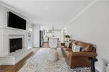 919 Weldun Ct - Photo 14