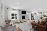 919 Weldun Ct - Photo 15