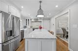 919 Weldun Ct - Photo 16