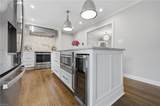 919 Weldun Ct - Photo 17