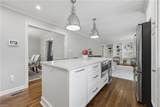 919 Weldun Ct - Photo 18